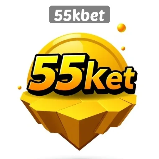 Perbandingan 55kbet dengan Situs Game Lain di Indonesia