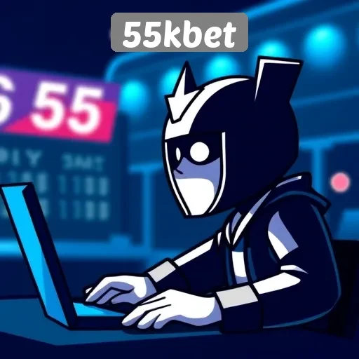 Kelebihan dan Kekurangan Menggunakan 55kbet untuk Bermain Game