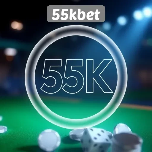 Keamanan dan Lisensi Situs 55kbet yang Perlu Diketahui