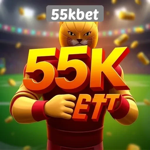 Peluang dan Risiko Bermain di 55kbet untuk Gamblers