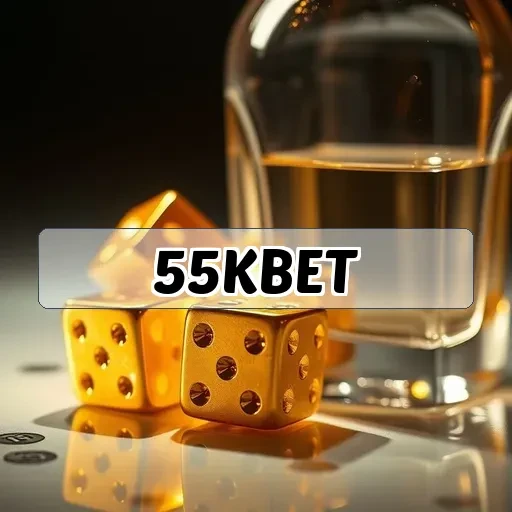 55kbet: Kebijakan Privasi yang Melindungi Data Anda Sepenuhnya