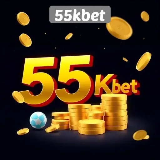 Promosi dan Bonus Menarik di 55kbet yang Harus Diketahui