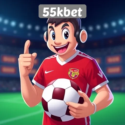 Tips dan Trik Menang di 55kbet untuk Para Petaruh