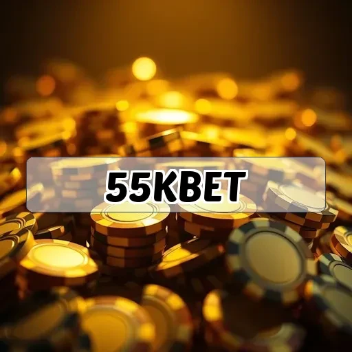55kbet: Menjadi Juara di Turnamen Khusus yang Menggembirakan!